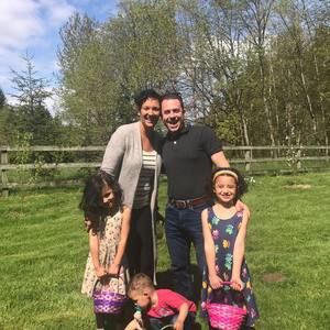 Meet your Posher, Carlee